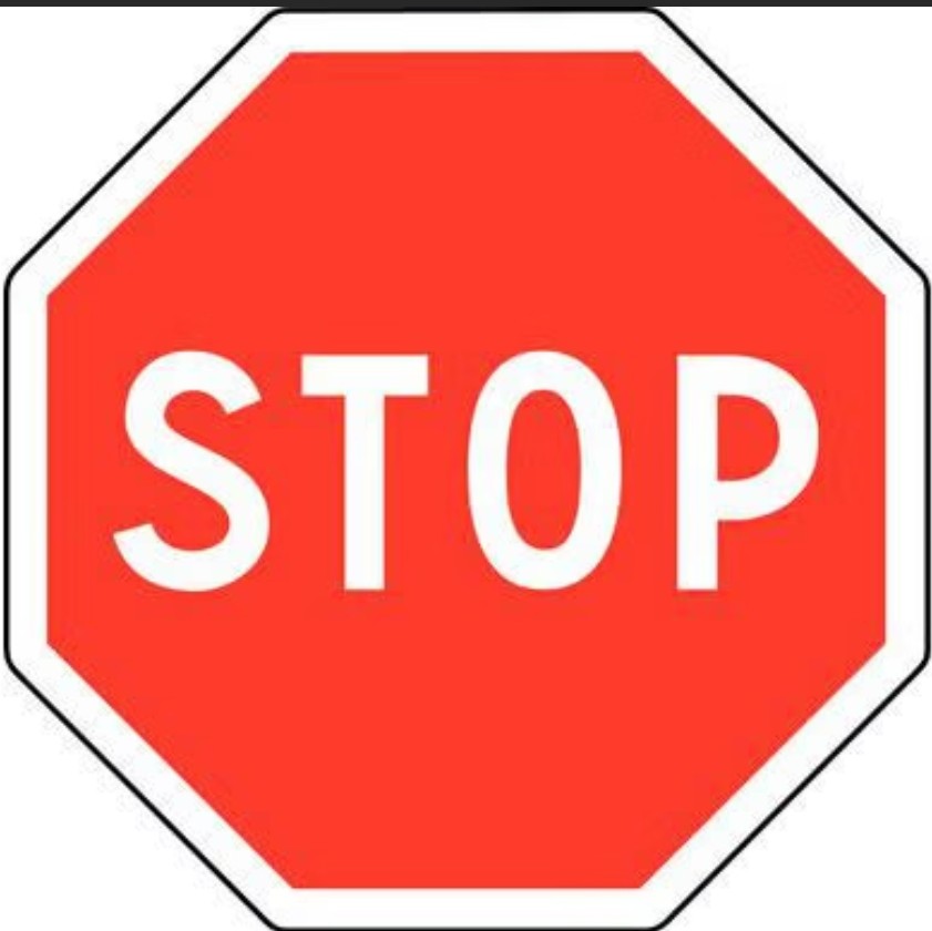 D. Service de Décuvage - Arrêt